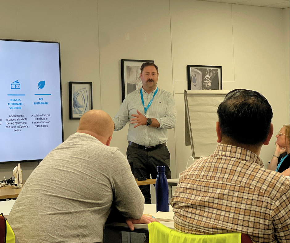 Primo+ Day  TJX (Facebook Post) (3).png