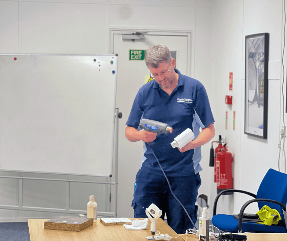 Primo+ Day  TJX (Facebook Post) (9).png