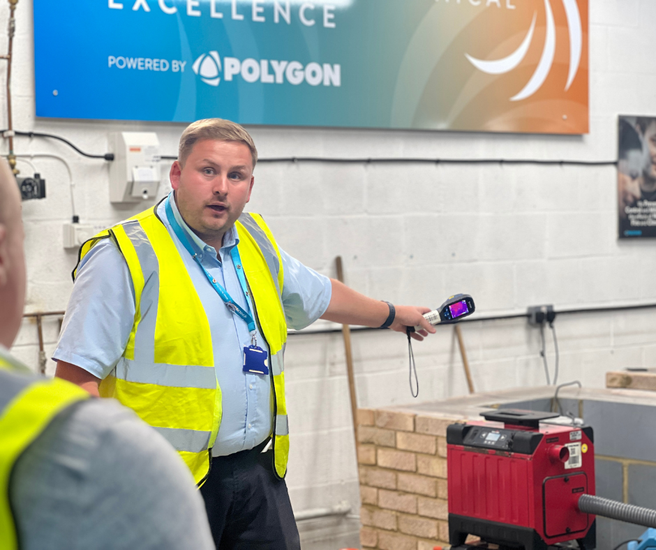 Primo+ Day  TJX (Facebook Post) (5).png