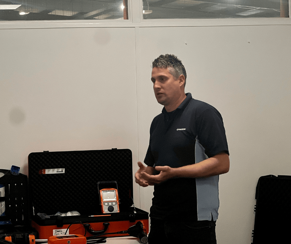 Primo+ Day  TJX (Facebook Post) (1).png