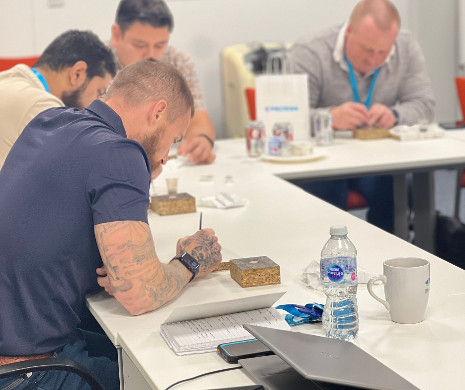 Primo+ Day  TJX (Facebook Post) (8).png