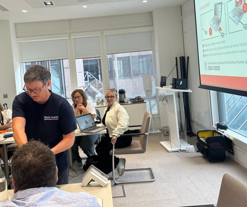 Criterion Loss Adjusters learning.png