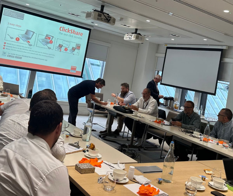 Criterion Loss Adjusters (1).png