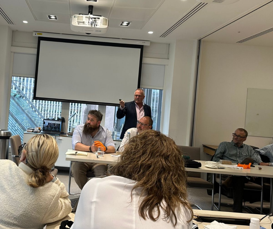 Criterion Loss Adjusters.png