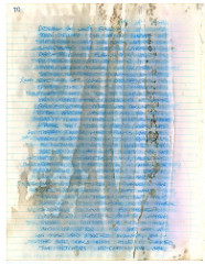 Image by Editor B CC BY-NC-SA 2.0