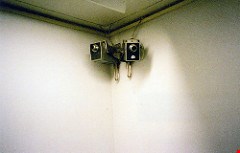  Security Measures to Look for in Document Restoration Companies