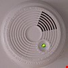 Remember to Spring Ahead and Change Fire Alarm Batteries