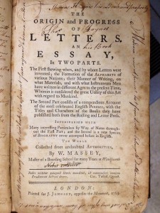 Photo from aehdeschaine 