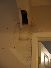 Florida mold law helps protect consumers