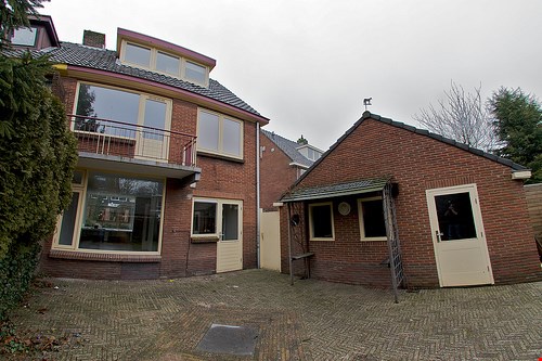 Consider the following before purchasing a home