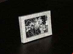 Making Water Damaged Documents Picture Perfect