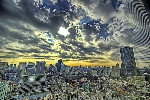 Is Your Business Ready for the Unexpected?