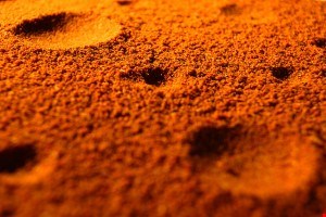 Preventing Lumpy Spices: How Humidity Control Can Help
