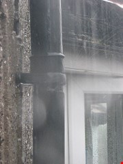 Prepare Your Pipes for Winter Today