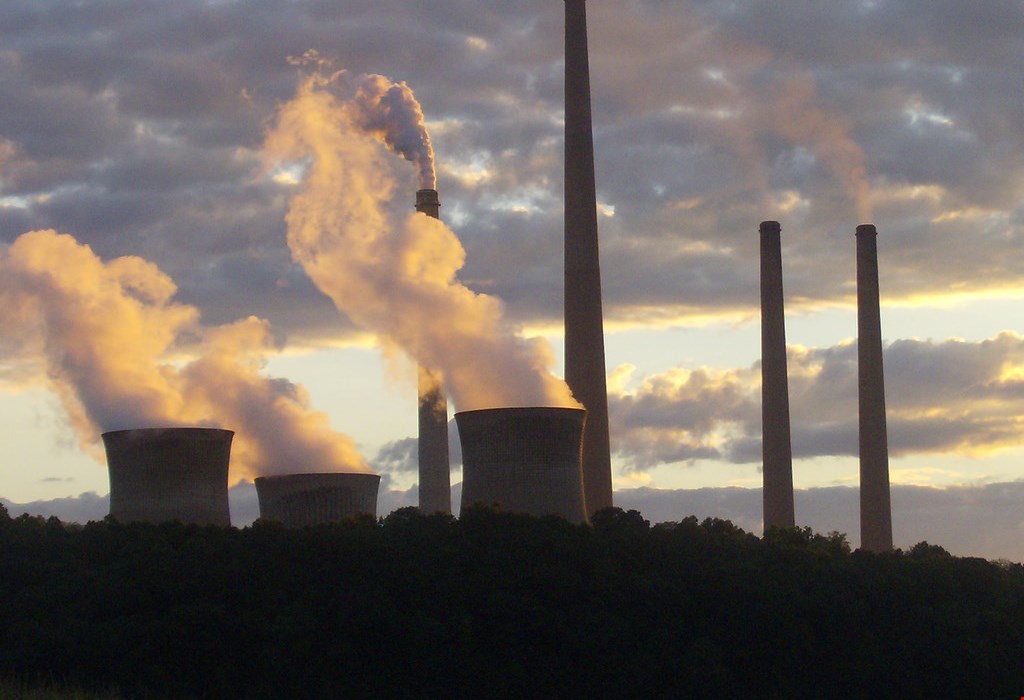 The Many Benefits of Lay-Ups for Power Plants