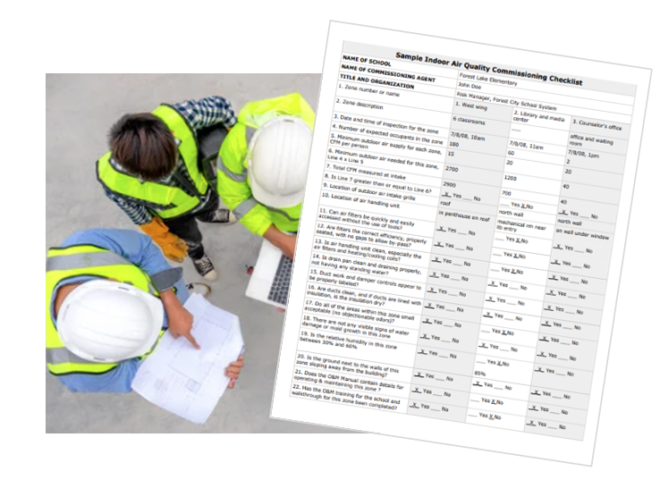 IAQ checklist.png