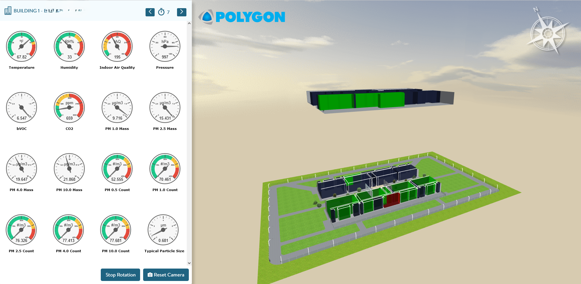 Polygon - ExactAire - 3d Model Screen trim.PNG