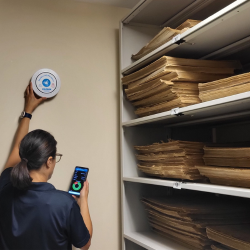 Polygon - Archives.png