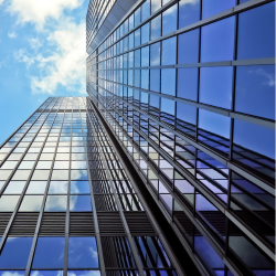 Polygon - High-rise.png