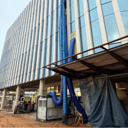 Polygon - Hospital.png