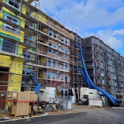 Polygon - Residential.png