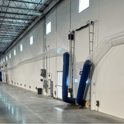 Polygon - Warehouse.png