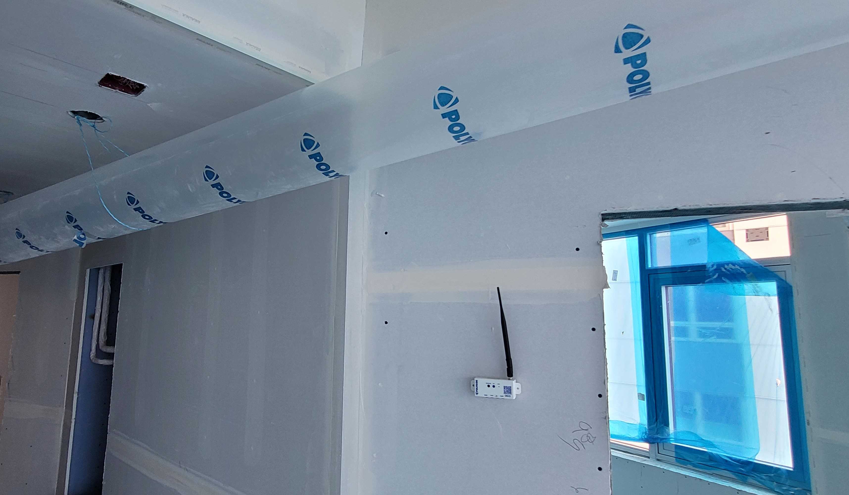 POLYGON ExactAire Multi Sensor 20230614_112245 web.jpg