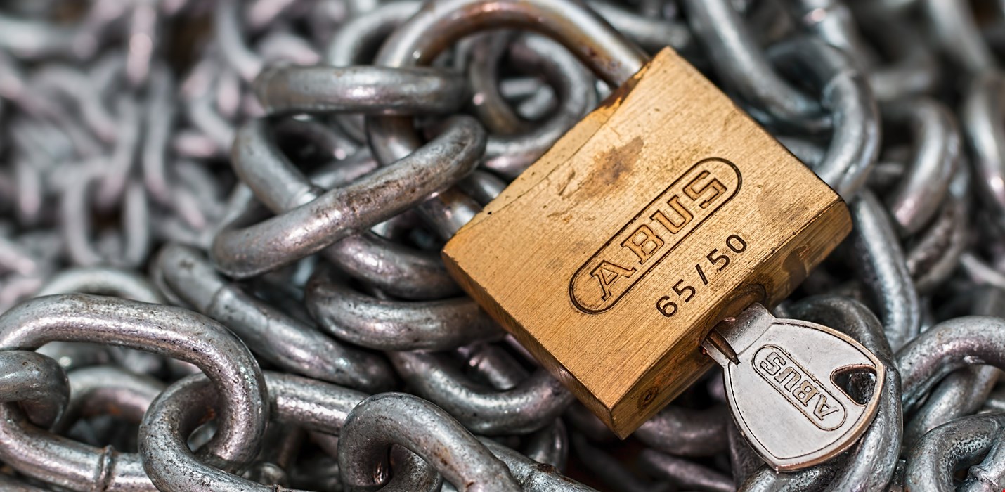 What You Need to Know about Keeping Confidential Documents Safe during Recovery 