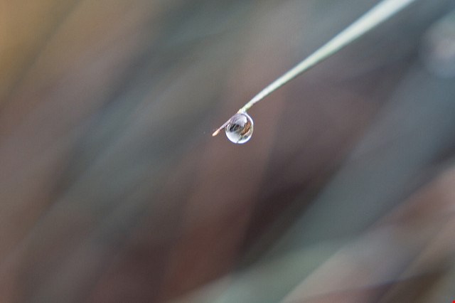 How Dew Point Affects Surface Coating Preparation for Tanks