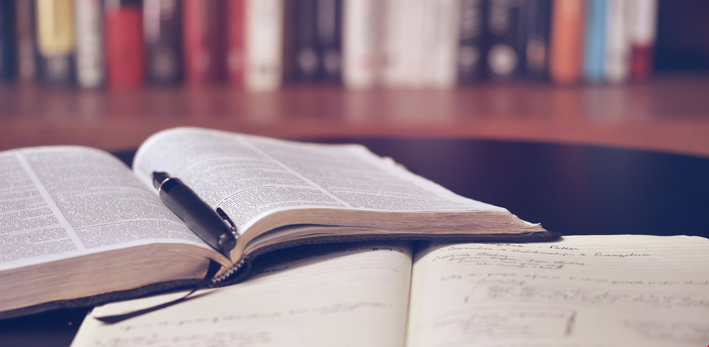 How Does Temporary Climate Control Benefit Student Education?