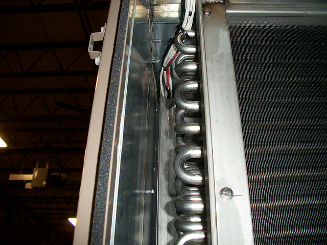 Photo from jblevine 2004