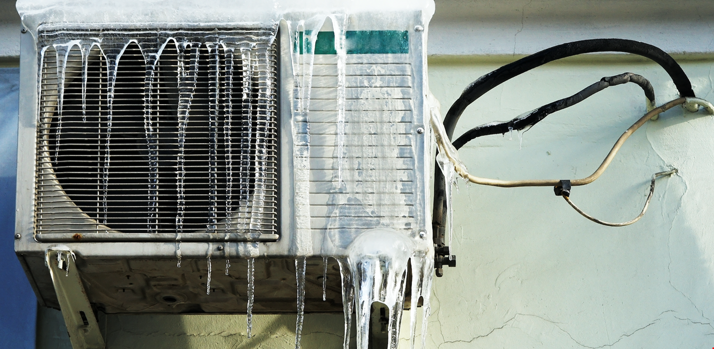 Heating Season is Arriving – Planning for Heating Equipment Rental 