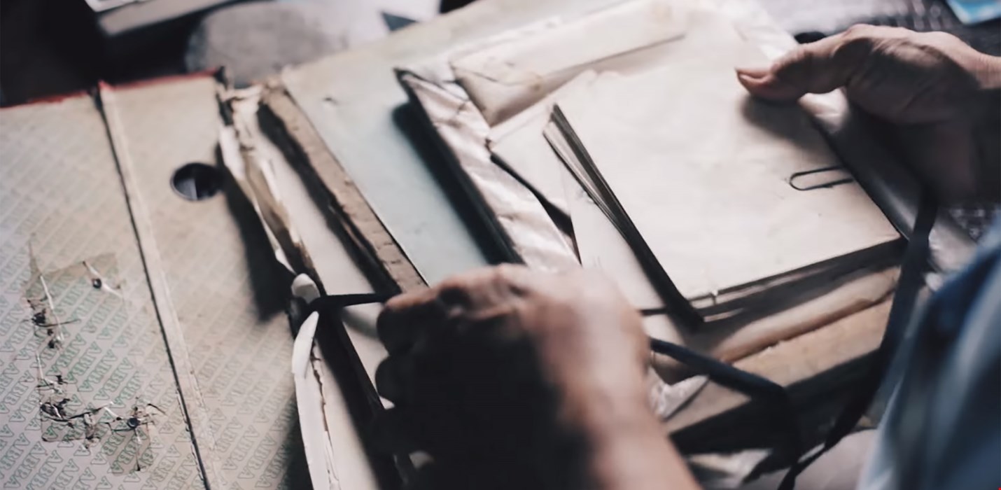 Proactive and Responsive Strategies for Timely Document Restoration