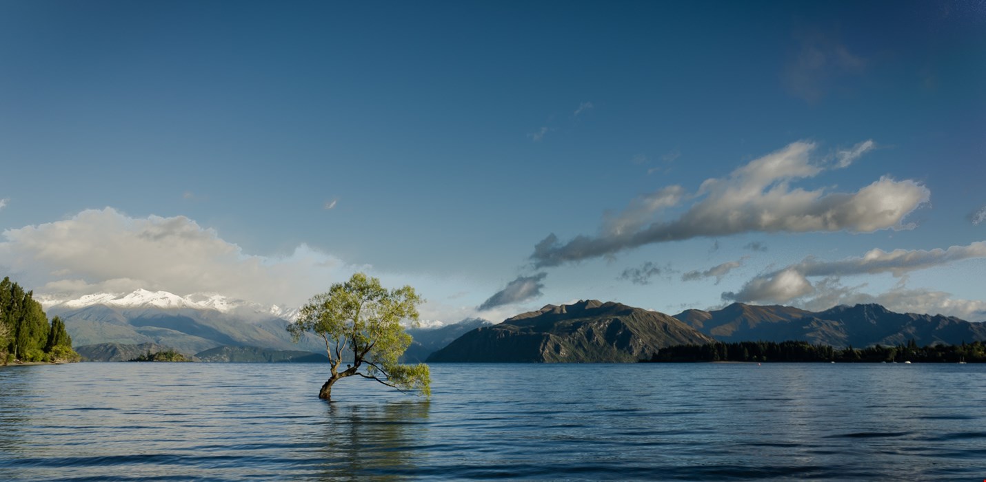 Flood Warning vs. Flood Watch: How Do You Prepare?