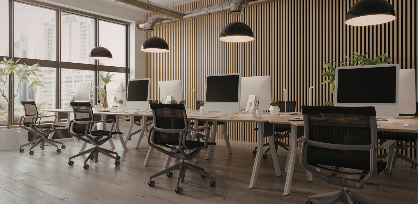 Indoor Air Quality Assessments for Building Commissioning