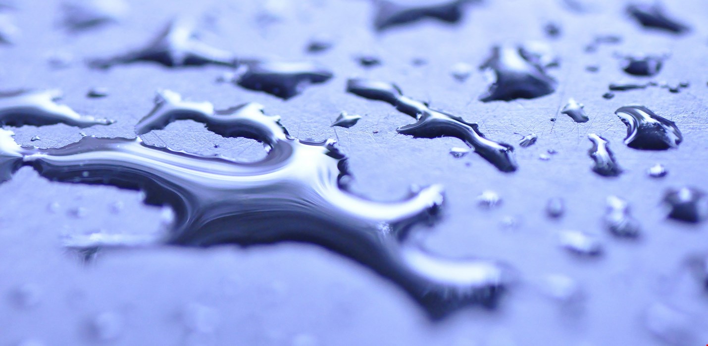 Specs You Need to Know When Renting a Commercial Dehumidifier