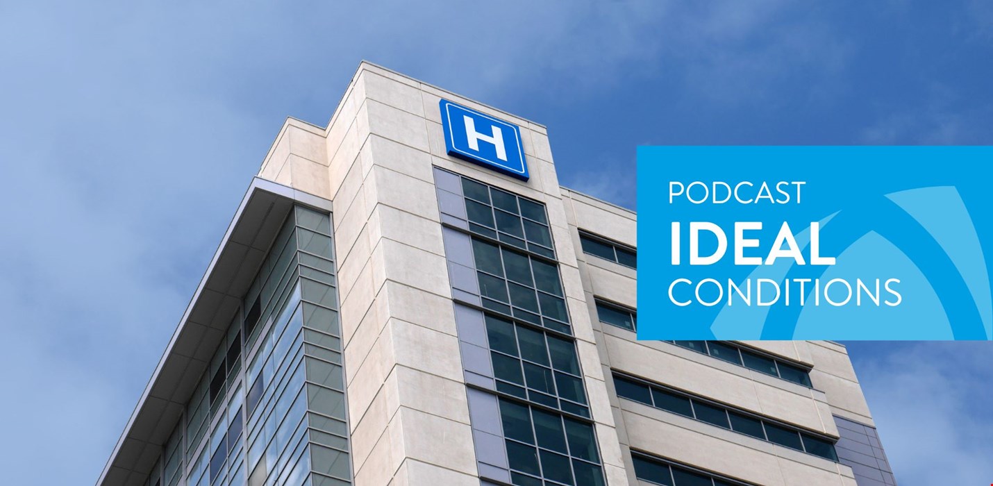 Podcast: Job Talk with Polygon's South Team