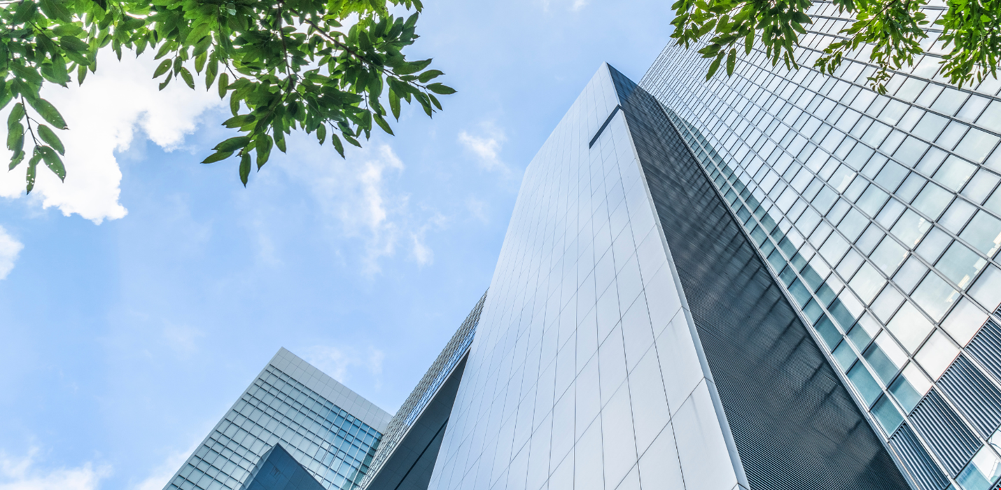 Interior Environmental Control Strategies to Support LEED 4.1