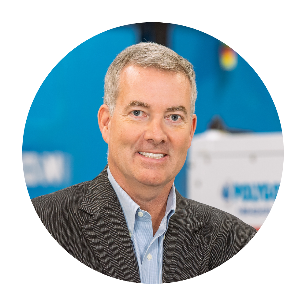 David Simkins - Circle 02.png