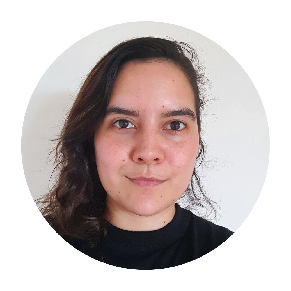 Emma Nyholm Humire - Circle.png