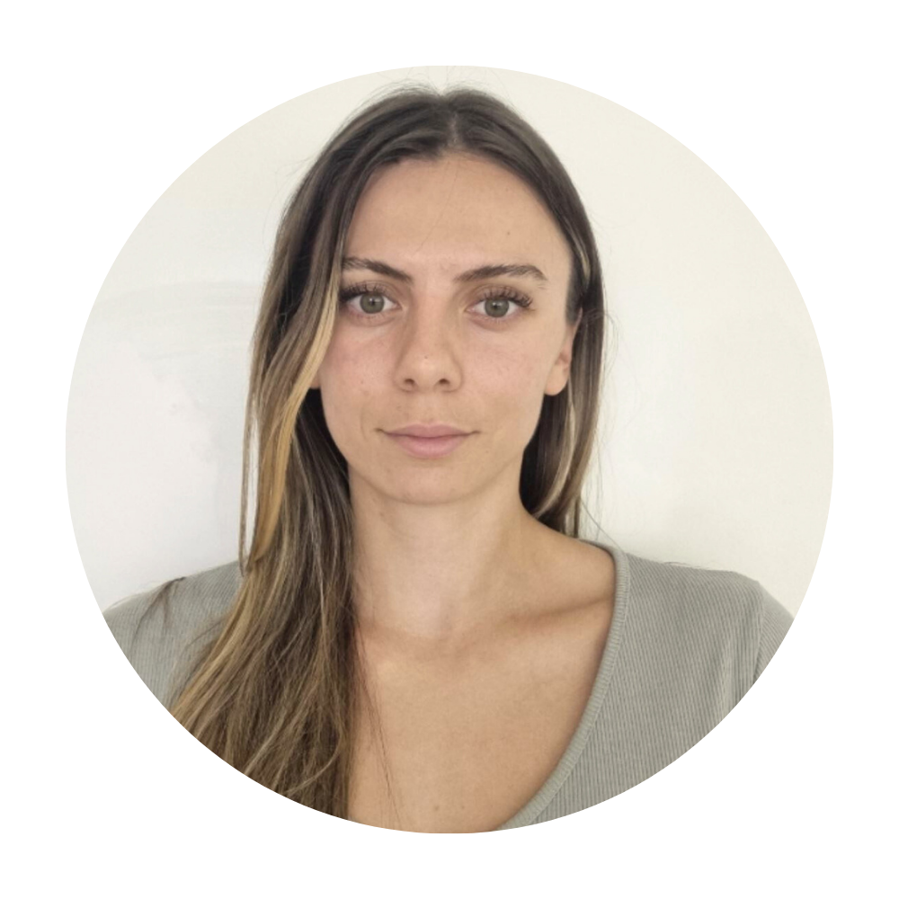 Gosia Gruszczynska- Circle.png