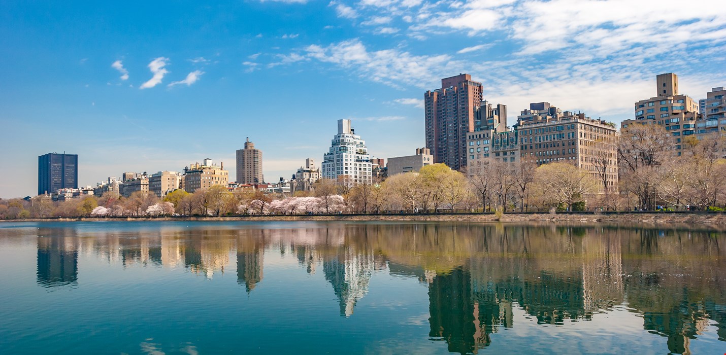 Live Near a Levee & Worried About Flooding?