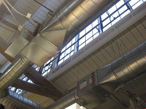 Maintaining Document Integrity through Seasonal Humidity