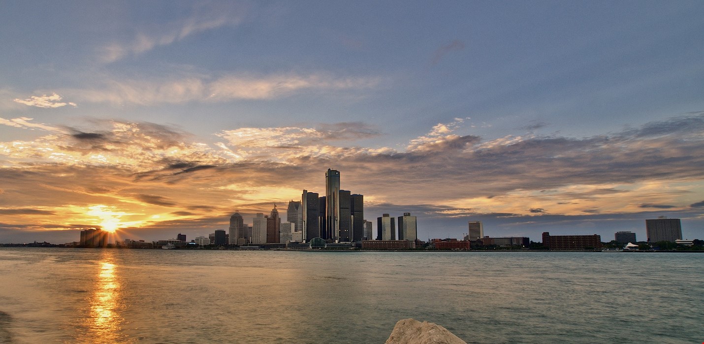 Polygon Gears Up for Midwest Archives Conference 2019 Annual Meeting