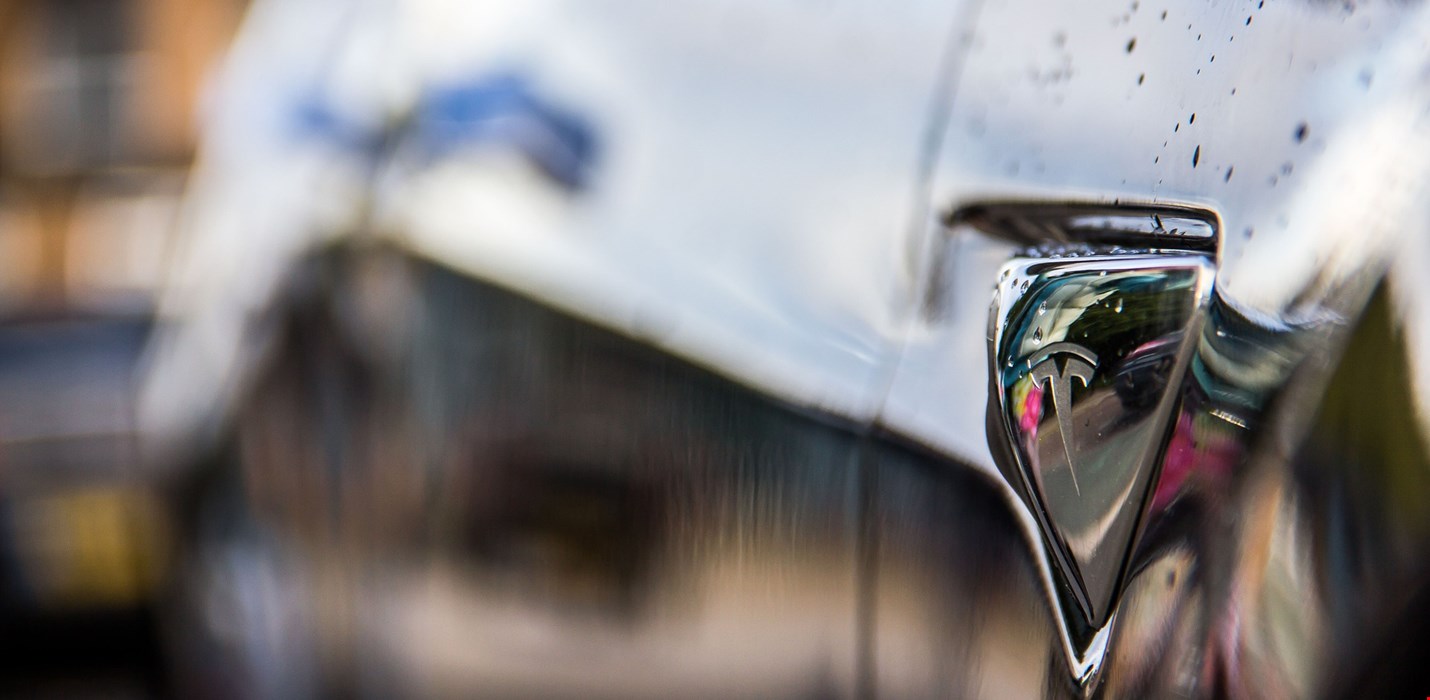 Tesla and the Problem with Temporary Production Facilities