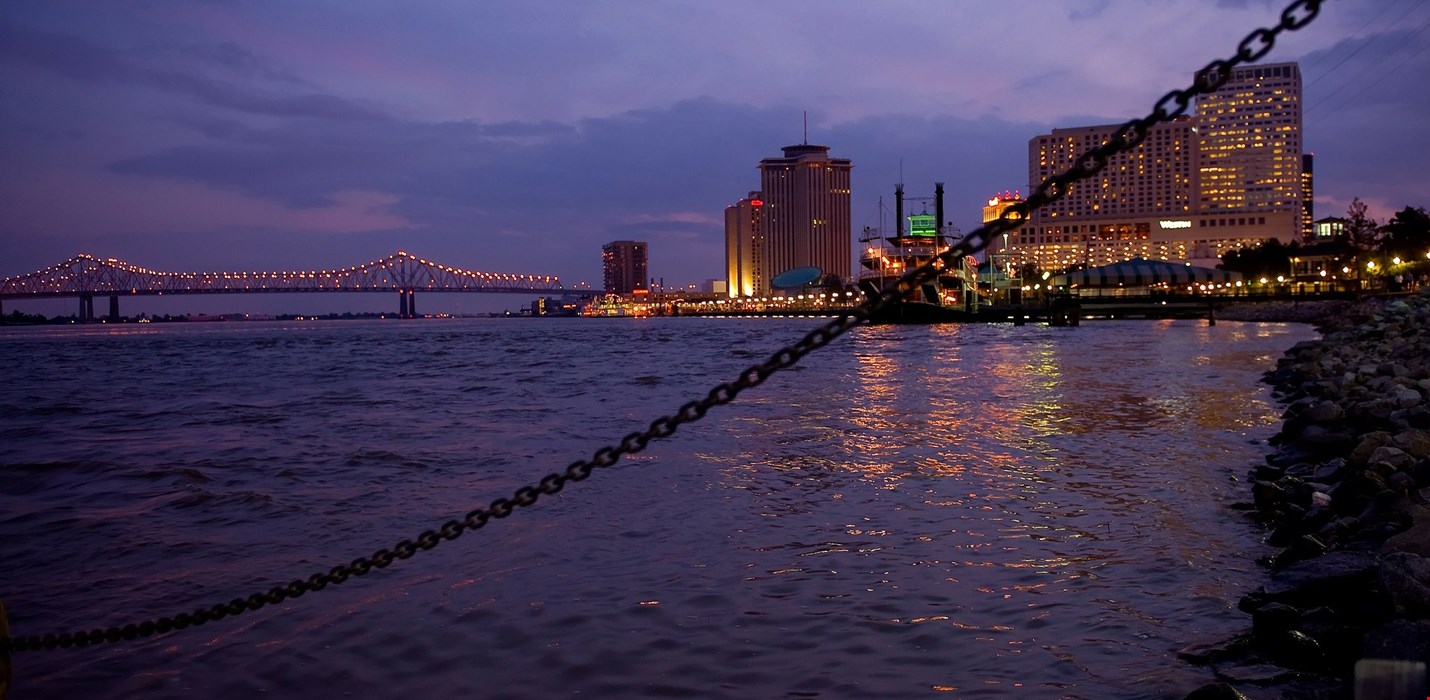 Polygon at DBIA Conference & Expo