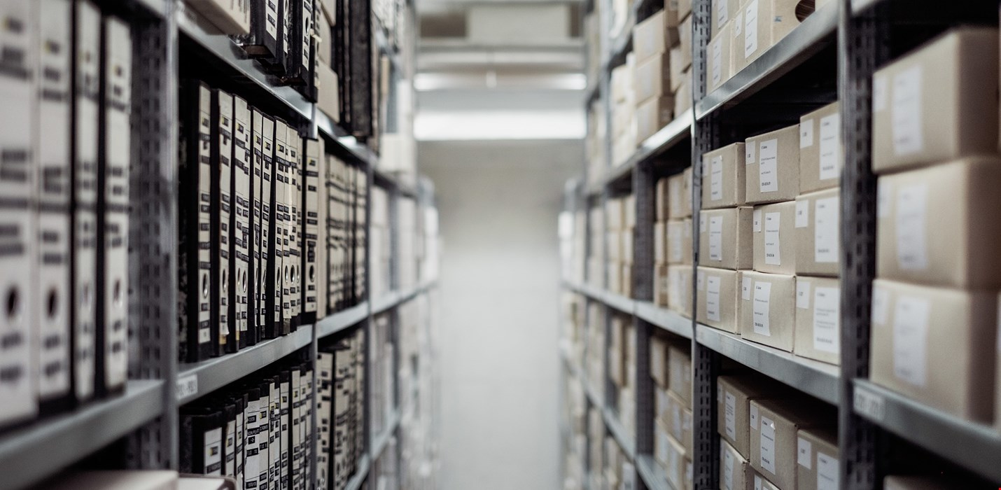 Time: The Most Valuable Resource in Document Restoration