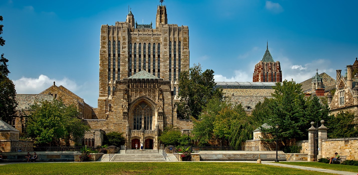 Exploring the Problem of Mold in Schools: Prevention and Remediation Best Practices