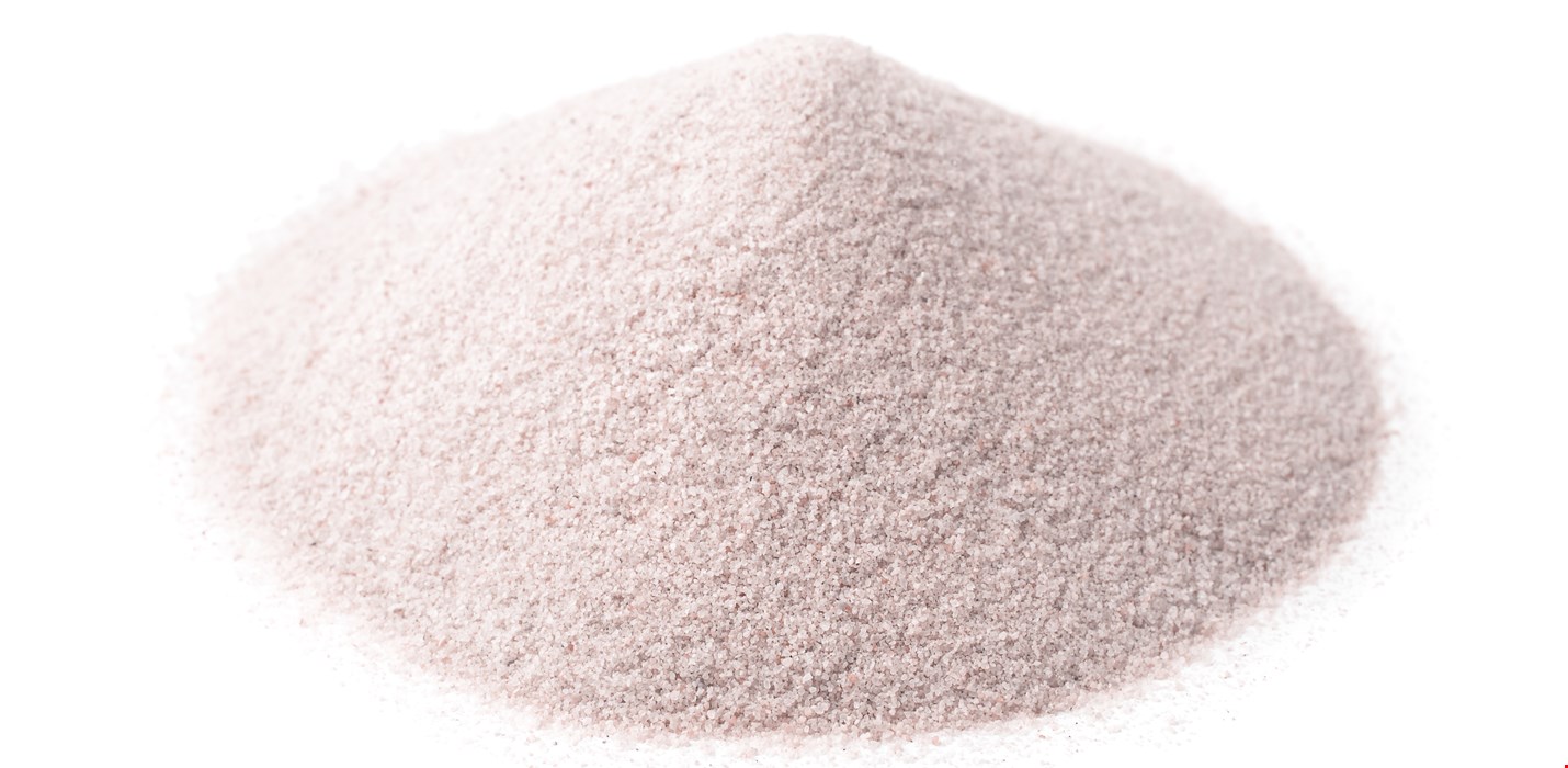 Silica Safety Standards and Enforcement: How Remote Monitoring Can Enable Compliance