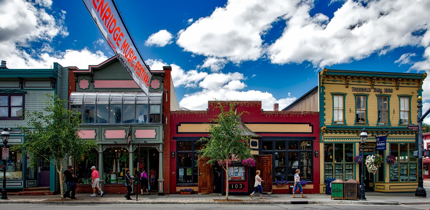 Hurricane Preparedness: 9 Questions Small Businesses Should Ask 